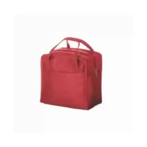 Mochila Térmica 7 Litros Personalizada