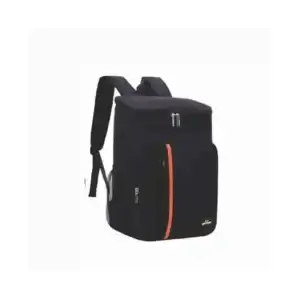 Mochila Térmica Cooler Freezer 18L Personalizada