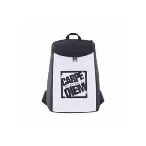 Mochila Térmica Freezer Cooler Personalizada