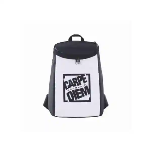 Mochila Térmica Freezer Cooler Personalizada
