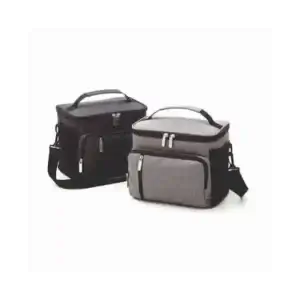 Mochila Térmica Personalizada para Eventos