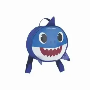 Mochila Térmica Shark Personalizada