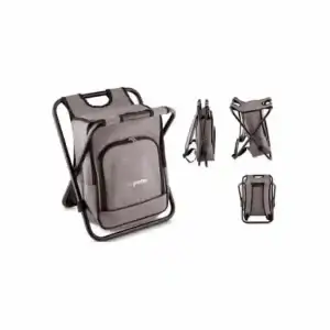 Mochila Térmica para Bebidas Brinde