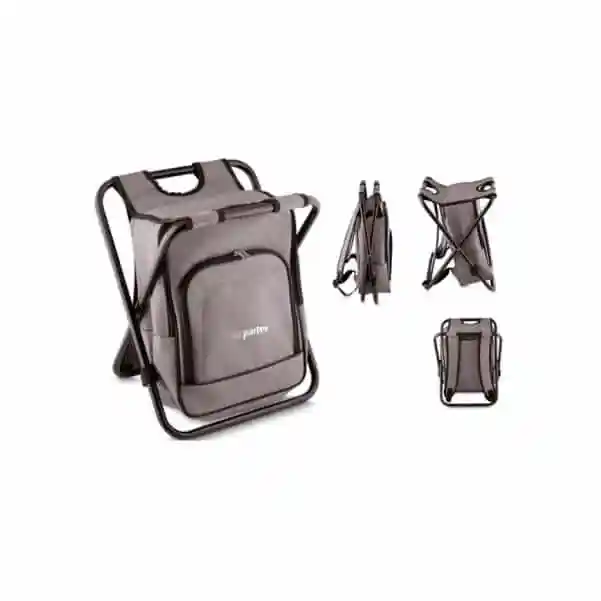 Mochila Térmica para Bebidas Brinde