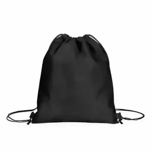 Mochila Tipo Saco