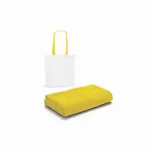 Mochila Toalha de Praia Personalizado