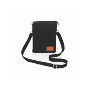 Mochila Transversal Masculina Personalizada