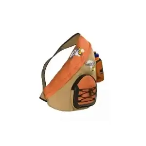 Mochila Transversal Personalizada Brinde