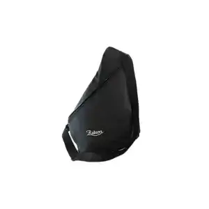 Mochila Transversal em Poliéster 600 Personalizada