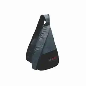 Mochila Transversal para Eventos Personalizadas
