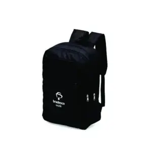 Mochila Triatleta em Oxford para Eventos Personalizada
