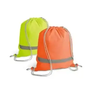 Mochila de Academia Personalizada