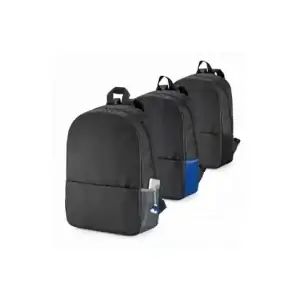 Mochila de Costas Personalizada Eventos