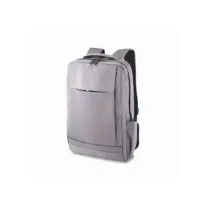 Mochila em Poliéster para Notebook Personalizada