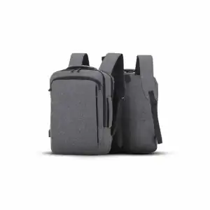 Mochila em Poliéster para Eventos Personalizada