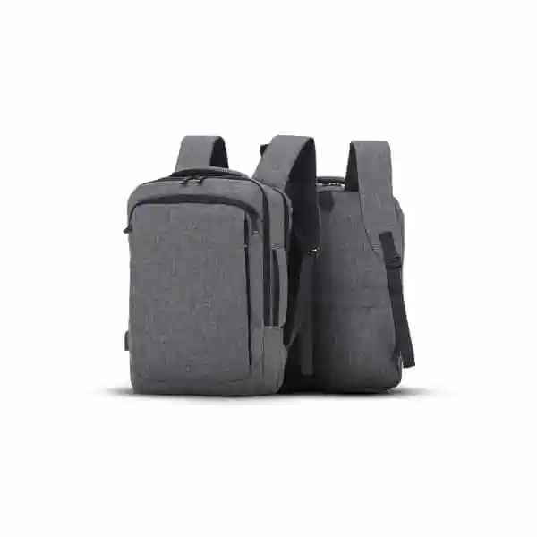 Mochila em Poliéster para Eventos Personalizada