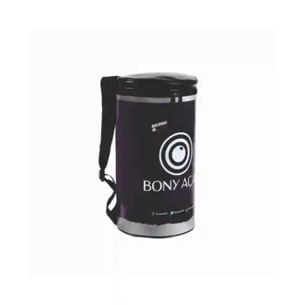 Mochila para Bebida Evento Personalizada