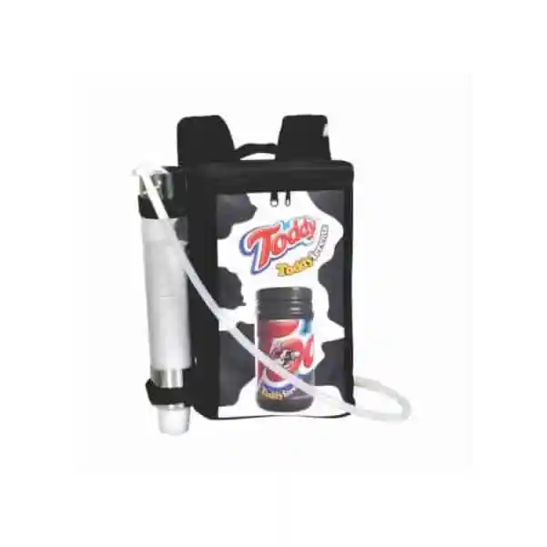 Mochila para Bebida Promocional