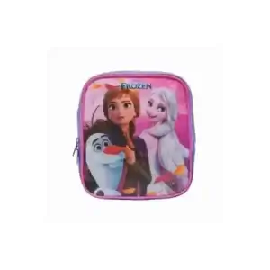 Mochila para Bebida Térmica Frozen