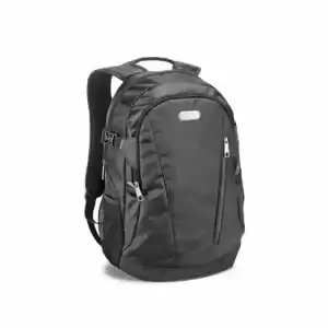 Mochila para Notebook Executiva Brinde
