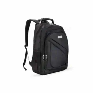 Mochila para Notebook em Poliéster Personalizada
