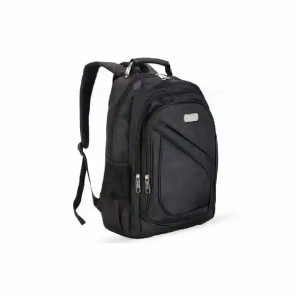 Mochila para Notebook em Poliéster Personalizada