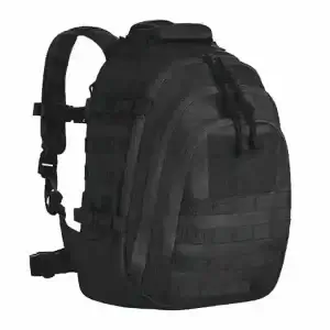 Mochila Personalizada Londrina