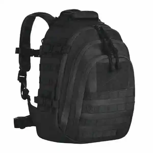 Mochila Personalizada Londrina
