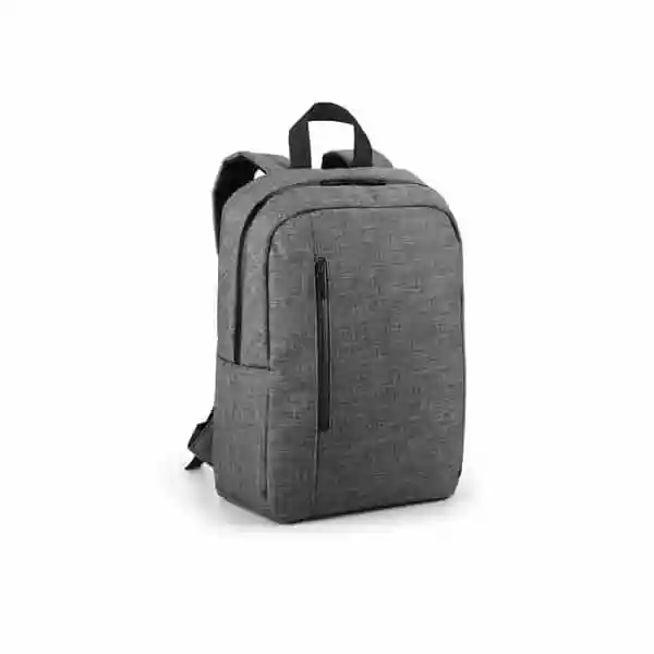 Mochilas Brindes Personalizados