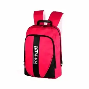Mochilas Masculinas Importadas