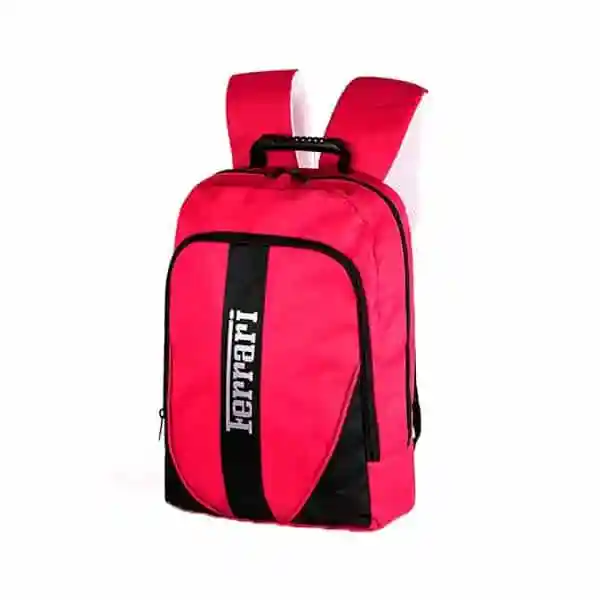 Mochilas Masculinas Importadas
