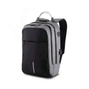 Mochilas Notebook Executiva Personalizada