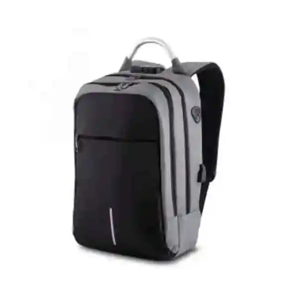 Mochilas Notebook Executiva Personalizada