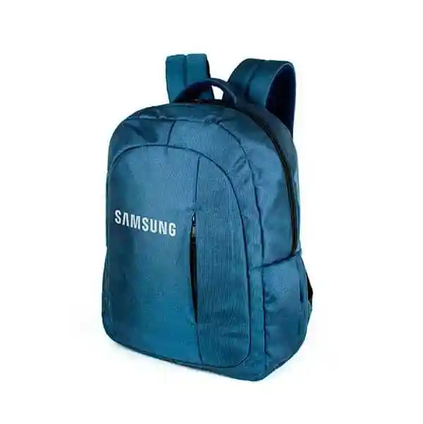Mochilas Para Brindes Personalizadas