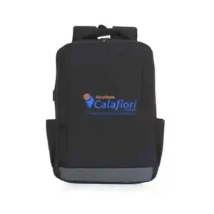 Mochilas Para Notebook Personalizada