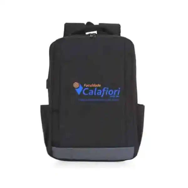 Mochilas Para Notebook Personalizada