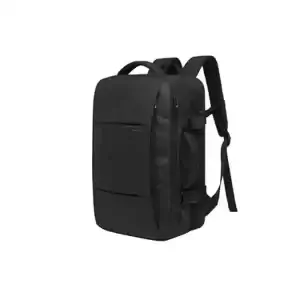 Mochilas Para Viagem Personalizadas