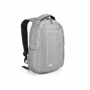 Mochilas Personalizadas Brindes