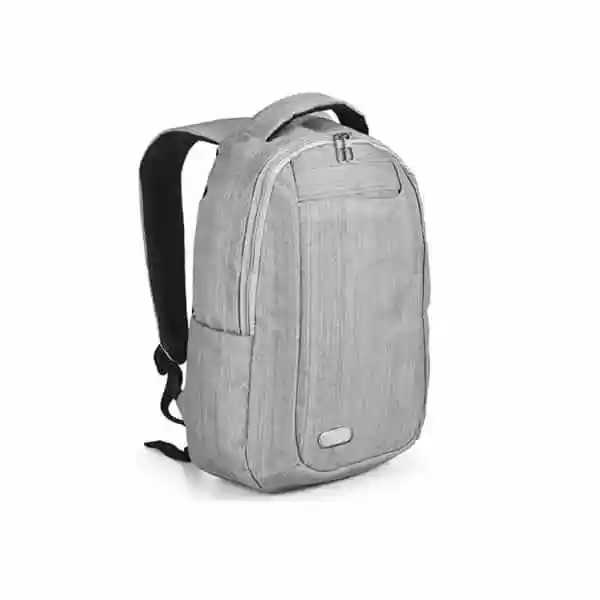 Mochilas Personalizadas Brindes