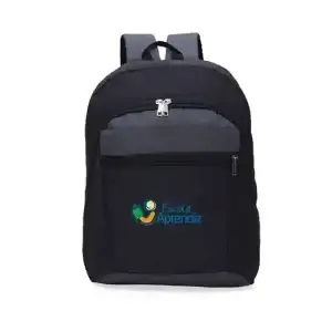 Mochilas Personalizadas Empresas