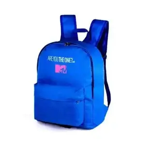 Mochilas Personalizadas Escolares