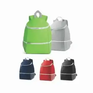 Mochilas Térmicas para Brinde