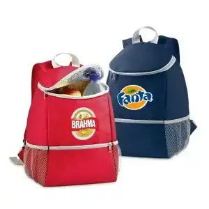 Mochilas Térmicas Brindes