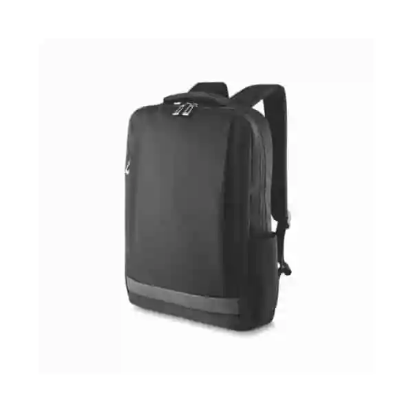 Mochilas para Notebook Personalizadas para Empresas