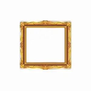 Moldura de Selfie Inflável Personalizado