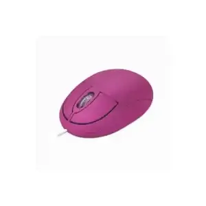 Mouse Colorido Personalizado