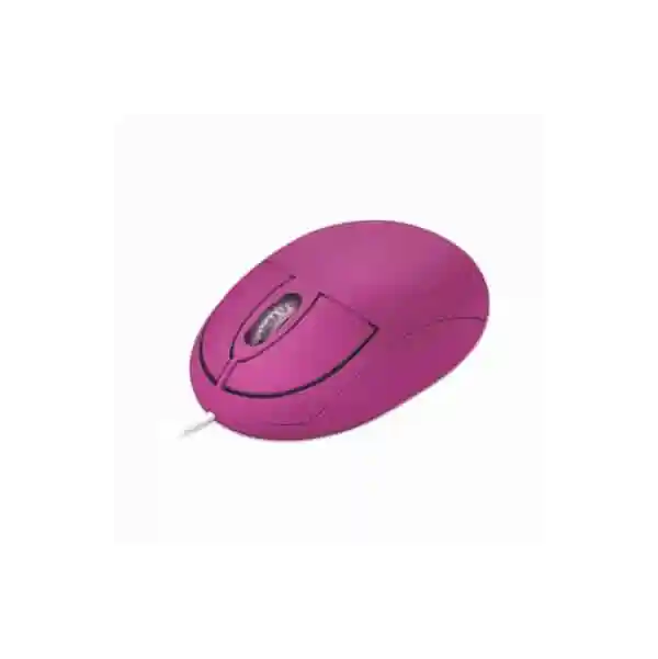 Mouse Colorido Personalizado