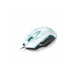Mouse Gamer Personalizado