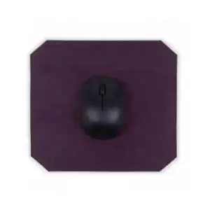 Mouse Pad Personalizado Para Brindes