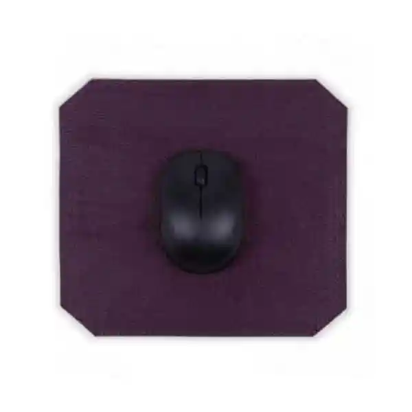 Mouse Pad Personalizado Para Brindes